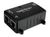 TRENDnet TPE-113GI TRENDnet TPE-113GI