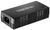 TRENDnet TPE-115GI TRENDnet TPE-115GI