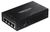 TRENDnet TPE-147GI TRENDnet TPE-147GI