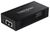 TRENDnet TPE-215GI TRENDnet TPE-215GI