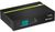 TRENDnet TPE-44G TRENDnet TPE-44G