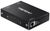 TRENDnet TPE-E100 TRENDnet TPE-E100