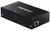 TRENDnet TPE-E110 TRENDnet TPE-E110