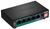 TRENDnet TPE-LG50 TRENDnet TPE-LG50