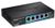 TRENDnet TPE-P521ES TRENDnet TPE-P521ES