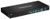 TRENDnet TPE-TG182F TRENDnet TPE-TG182F