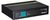 TRENDnet TPE-TG50g TRENDnet TPE-TG50g
