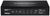TRENDnet TPE-TG611 TRENDnet TPE-TG611