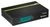 TRENDnet TPE-TG80G TRENDnet TPE-TG80G