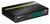TRENDnet TPE-TG82G TRENDnet TPE-TG82G