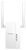 TRENDnet TPL-430AP TRENDnet TPL-430AP