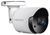 TRENDnet TV-IP1514PI TRENDnet TV-IP1514PI
