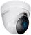 TRENDnet TV-IP1515PI TRENDnet TV-IP1515PI
