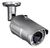 TRENDnet TV-IP344PI TRENDnet TV-IP344PI