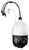 TRENDnet TV-IP440PI TRENDnet TV-IP440PI