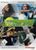Trend World Tennis Ace PC Trend World Tennis Ace PC