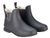 Tretorn Eva Classic Vinter Tretorn Eva Classic Vinter
