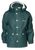 Tretorn Wings Raincoat Kids Tretorn Wings Raincoat Kids