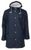 Tretorn Wings Rainjacket Tretorn Wings Rainjacket