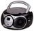 Trevi CD 512 Trevi CD 512