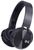Trevi DJ 12E50 BT Trevi DJ 12E50 BT