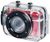 Trevi Go 2200 HD Trevi Go 2200 HD