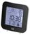 Trevi ME 3106 Trevi ME 3106