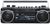 Trevi RR 501 BT Trevi RR 501 BT