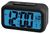 Trevi SLD 3068 Trevi SLD 3068