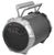 Trevi XF 300 Trevi XF 300