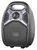 Trevi XF 500 Trevi XF 500