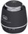 Trevi XP 71 BT Trevi XP 71 BT