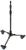 Triad-Orbit T3C Triad-Orbit T3C