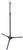 Triad-Orbit Triad T2 Triad-Orbit Triad T2