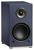 Triangle AIO Twin Triangle AIO Twin