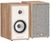 Triangle Borea BR02 (Paar) Triangle Borea BR02 (Paar)