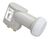 Triax CS 404 QS Gold Triax CS 404 QS Gold