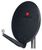Triax FESAT 100 HQ Triax FESAT 100 HQ