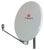 Triax FESAT 120 K Triax FESAT 120 K