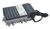 Triax GHV 530 Triax GHV 530