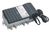 Triax GHV 920 Triax GHV 920
