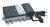 Triax GHV 930 Triax GHV 930