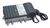 Triax GHV 935 Triax GHV 935