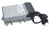 Triax GHV 940 Triax GHV 940