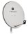 Triax TDS 65 Triax TDS 65