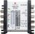 Triax TMDS 42 C Triax TMDS 42 C