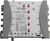 Triax TMSA 5 Line Amp Triax TMSA 5 Line Amp