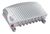 Triax TOM 08 M Triax TOM 08 M