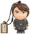 Tribe Game of Thrones USB Stick Arya 16GB Tribe Game of Thrones USB Stick Arya 16GB