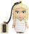 Tribe Game of Thrones USB Stick Daenerys 16GB Tribe Game of Thrones USB Stick Daenerys 16GB